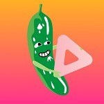 蘑菇tv永久版app下载入口