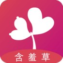 糖心vlog入口进入最新版