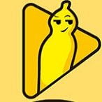 秋葵视频ios