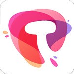 星空视频影视大全免费观看安卓版