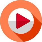 小优短视频手机版下载入口