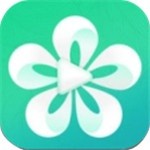 黄瓜视频app下载地址