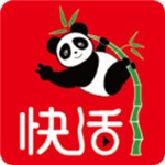冈本视频app解锁版无限看