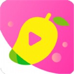 mdapp04.tv