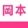 91草莓视频软件
