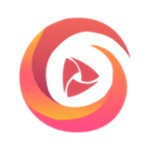 蕾丝视频app进入窗口