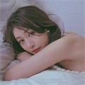 大香蕉影视在线下载