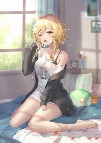 别告诉妈妈手机版免费下载