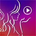 心悦直播免费版app