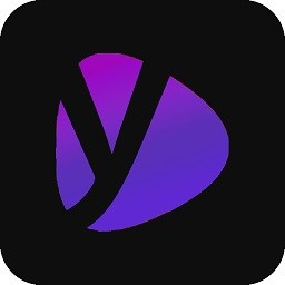 菠萝菠萝蜜视频在线观看6