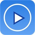 acfun黄化流鼻血版本手机版在线下载