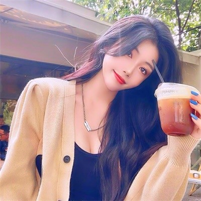 998影视下载大全