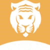 国外b站刺激战场直播手机版下载入口