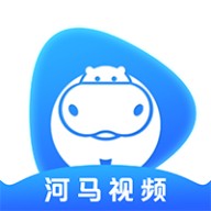 天堂樱桃bt在线www