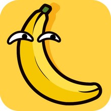 f2d富二代短视频豆奶视频