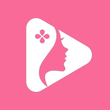 在线天堂网最新版资源精品版