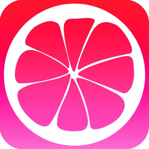 水果派app