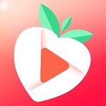 大神直播正版下载安装