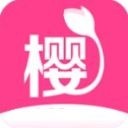 久草视频app下载入口