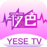 小红帽live直播手机版