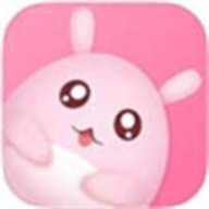 久久直播app免费下载