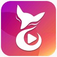六间房直播播放器免费下载