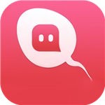 GOGOGO高清在线播放免费观看全集