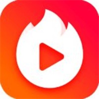 水果派app在线下载