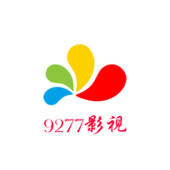 一库视频apk免费下载
