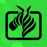 低端影视软件下载大全