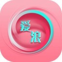 草莓香蕉樱桃黄瓜丝瓜榴莲绿巨人ios
