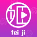 7788影院软件
