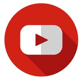 69视频apk