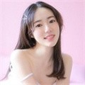 8848影院软件下载入口