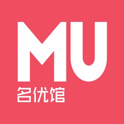 9.1极速版下载安卓版