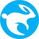 黄瓜视频安装包在线下载
