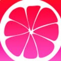 萝卜视频免费观看完整版ios