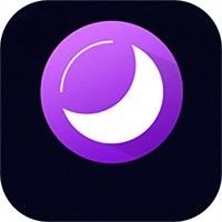 尤物yw193.coc下载