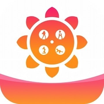 叼嘿视频软件大全