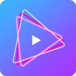 182影视永久免费版app