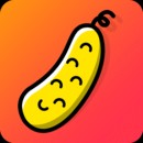 小优直播