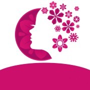 蓝莓直播最新版