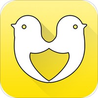 金星直播最新版
