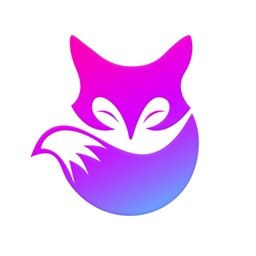 秋葵app官方下载入口