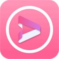 夸克视频海外版app免费下载