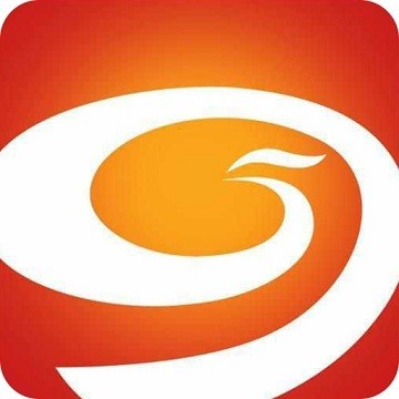 18款禁用软件app网站最新版
