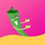 好色先生无限次数版app