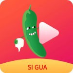 桃语app