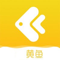 新大师兄影视手机版下载大全