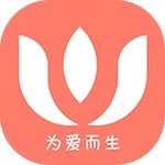 含羞草testflight